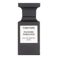 Tom Ford 'Fucking Fabulous Private Blend' Eau de parfum - 50 ml