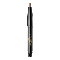 Sensai 'Styling' Eyebrow Pencil, Refill - 03 Taupe Brown 0.2 g