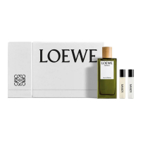 Loewe Coffret de parfum 'Esencia' - 3 Pièces