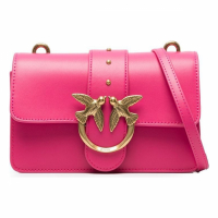 Pinko Women's 'Love One Mini' Crossbody Bag