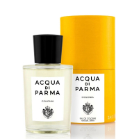 Acqua di Parma Men's 'Natural Spray' Eau de Cologne - 100 ml