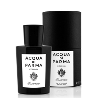 Acqua di Parma Eau de Cologne 'Natural Spray' pour Hommes - 100 ml