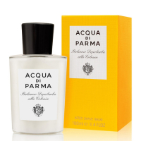 Acqua di Parma 'Colonia' After-Shave-Balsam für Herren - 100 ml
