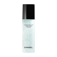 Chanel Essence 'Hydra Beauty Micro' - 150 ml