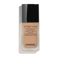 Chanel 'Le Teint Ultra Ultrawear Flawless' Foundation - 132-chocolat 30 ml