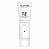 Goldwell Traitement capillaire 'Bond Pro Day And Night' - 75 ml