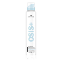 Schwarzkopf Shampoing sec 'OSiS+ 1 Fresh Texture' - 200 ml