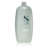 Alfaparf 'Semi Di Lino Scalp Balance Oily Skin Low' Shampoo - 1000 ml