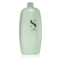 Alfaparf 'Semi Di Lino Calming' Shampoo - 1000 ml