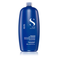 Alfaparf 'Semi Di Lino Volume Fine Hair Voluminizing Low' Shampoo - 1000 ml