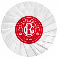 Roger&Gallet 'Jean Marie Farina' Parfümierte Seife - 100 g