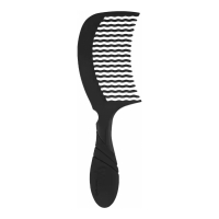The Wet Brush Brosse à cheveux 'Professional Pro Detangling' - Black