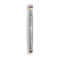 IT Cosmetics Pinceau anti-cernes 'Heavenly Luxe Dual Airbrush' - 2