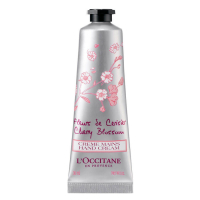 L'Occitane En Provence 'Fleurs De Cerisier' Hand Cream - 30 ml