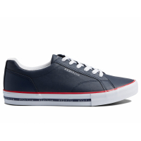 Tommy Hilfiger Sneakers 'Rinnly' pour Hommes