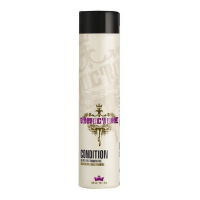 Joico 'Structure' Conditioner - 300 ml