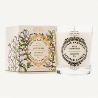 Panier des Sens 'Energizing Verbana' Scented Candle - 180 g