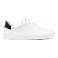 Givenchy Men's 'City Sport' Sneakers
