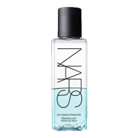 NARS 'Gentle Oil-Free' Augen-Make-up-Entferner - 590C 100 ml