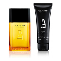 Azzaro 'Azzaro Pour Homme' Coffret de parfum - 2 Pièces
