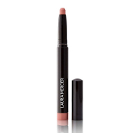 Laura Mercier 'Velour Extreme Matte' Lipstick - Nude Peach 1.4 g