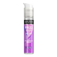 John Frieda Sérum capillaire anti-frizz 'Frizz Ease All In 1 Extra Strength' - 50 ml