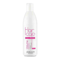 Postquam 'Haircare Full Body Volume' Shampoo - 250 ml