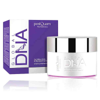 Postquam 'Global DNA' Night Cream - 50 ml
