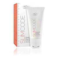 Postquam Crème Corporelle 'Slimcode Stretcht Marks Solution' - 200 ml