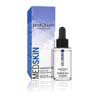 Postquam 'Med Skin Enzimatic Peel' Face Serum - 30 ml