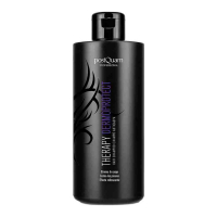Postquam Shampoing antipelliculaire 'Therapy Dermoprotect' - 400 ml