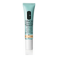 Clinique 'Anti-Blemish Solutions™ Clearing' Concealer - 1 10 ml