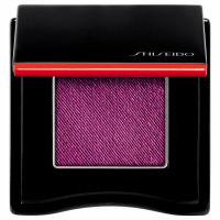 Shiseido Fard à paupières 'Pop Powdergel' - 12 Matte Purple 2.5 g