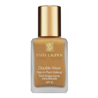 Estée Lauder 'Double Wear Stay-In-Place SPF10' Liquid Foundation - 3N Ivory Beige 15 ml