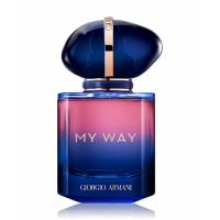 Armani 'My Way Le Perfume' Perfume - Refillable - 30 ml