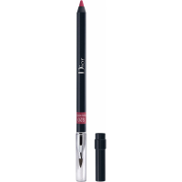 Dior Crayon à lèvres 'Rouge Dior Contour' - 520 Feel Good 1.2 g