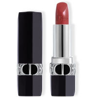 Dior Rouge à Lèvres 'Rouge Dior Satinées' - 720 Icone 3.5 g