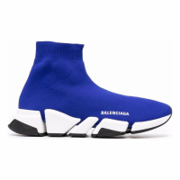 Balenciaga Sneakers 'Speed 2.0' pour Hommes