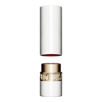Clarins 'Joli Rouge Ecrin' Lipstick Case - Blanc