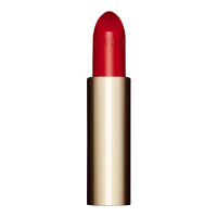 Clarins 'Joli Rouge Satin' Lippenstift Nachfüllpackung - 768 Strawberry 3.5 g