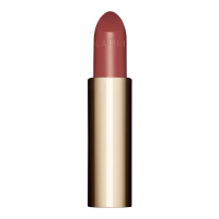 Clarins Recharge pour Rouge à Lèvres 'Joli Rouge Satin' - 705 Soft Berry 3.5 g