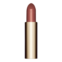 Clarins Recharge pour Rouge à Lèvres 'Joli Rouge Satin' - 757 Nude Brick 3.5 g