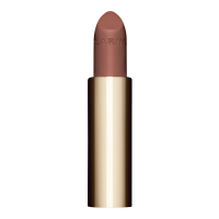 Clarins 'Joli Rouge Velvet' Lippenstift Nachfüllpackung - 758V Sandy Pink 3.5 g