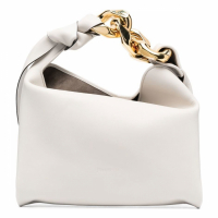 Jw Anderson Sac Hobo 'Small Chain' pour Femmes