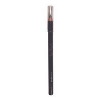 Magic Studio Eyeliner Pencil - Black 1.3 g