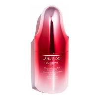 Shiseido Sérum pour les yeux 'Ultimune Concentré Activateur Energisant 3.0' - 15 ml