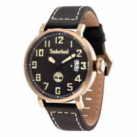 Timberland Men's 'TBL14861JSK02' Watch