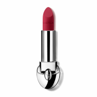 Guerlain Recharge pour Rouge à Lèvres 'Rouge G Raisin Velvet Matte' - 721 Berry Pink 3.5 g