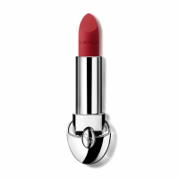 Guerlain Recharge pour Rouge à Lèvres 'Rouge G Raisin Velvet Matte' - 219 Cherry Red 3.5 g