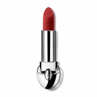 Guerlain 'Rouge G Raisin Velvet Matte' Lipstick Refill - 775 Wine Red 3.5 g